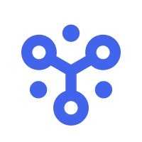 YeshID Onboard logo